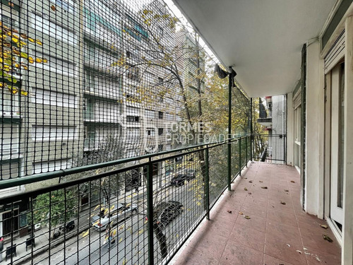 Imagen 9 de 30 de Tour Virtual Departamento 4 Ambientes En Venta ~ Centro Mar Del Plata