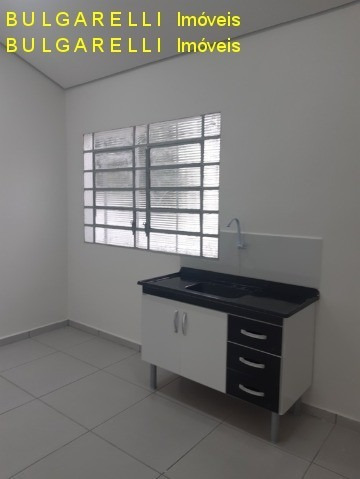 Imagem 4 de 13 de Salao - Sl00107 - 70285152