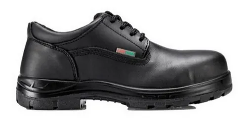 Zapatos van vien choclo hot sale
