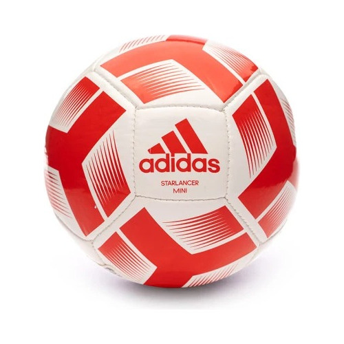 Pelota adidas Club Starlancer  009.a0974