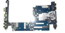 Comprar Mother Recambio De Notebook Compatible Np100 Ba41-01970a