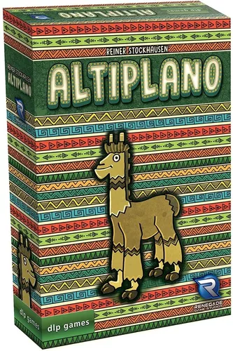 Orleans Jogo de Tabuleiro Meeple br em Promoção na Americanas