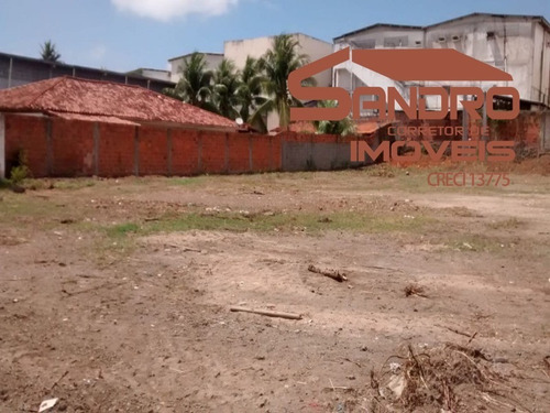 Imagem 3 de 6 de Terreno - Caio 80 - 68898446