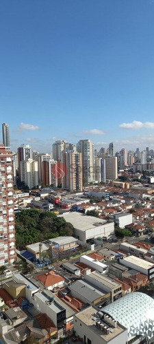 Imagem 11 de 15 de Sala No Tatuapé - Ta8993
