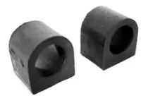 Comprar Goma Estabilizadoras Nissan Tsuru Ii 1988 - 1991 Del