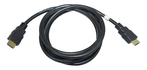 Cable Argom Hdmi 1,8m