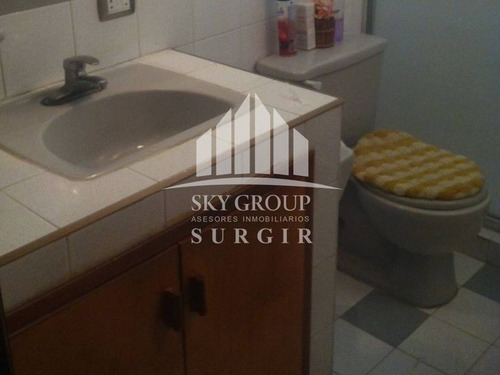 Imagen 12 de 12 de Casa En Puerta Maraven Sgc-201