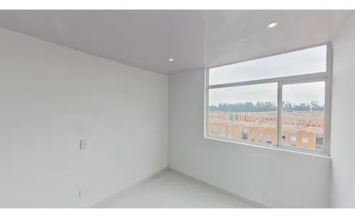 Venta De Apartaestudio Tintala Kennedy