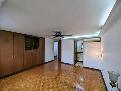 Apartamento En Arriendo En Granada. Cod A11645