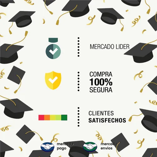 Estampados Para Egresados Dtf Logos Para Buzos Camperas