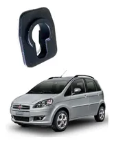 Comprar Suporte Encaixe Assento Vareta Capo Idea 