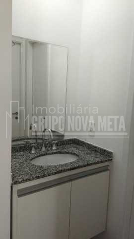 Imagem 3 de 6 de Venda De Apartamentos / Padrão Na Cidade De São Paulo 227