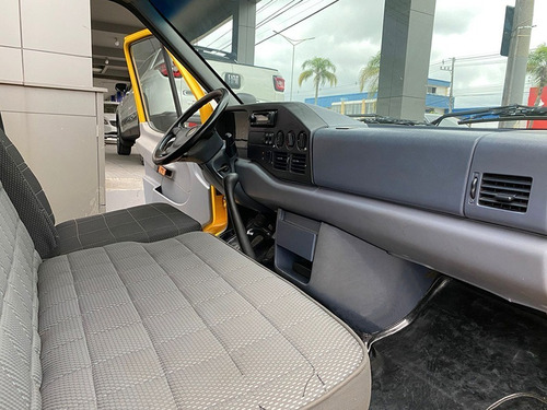 Imagem 11 de 15 de Marca: Mercedes Benz Modelo: Motorcasa Cm