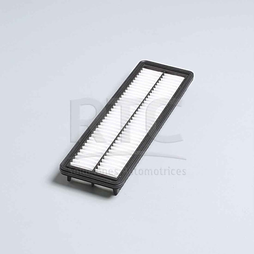 Imagen 5 de 10 de Filtro Aire I-10 15- Hyundai I 10 2014/2017