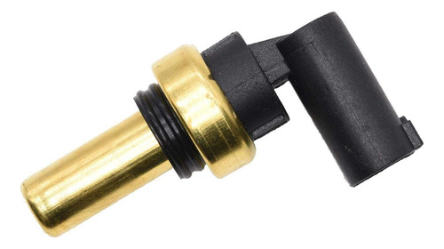Sensor Temperatura Refrigerante Walker Camaro 4cl 2.0l 16-20
