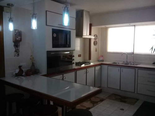 Imagen 11 de 14 de Apartamentos En Propiedades Individuales