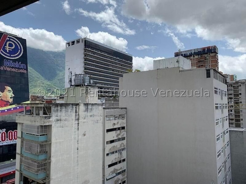 Imagen 8 de 9 de Apartamento En Venta En Chacao. Mls #22-3401