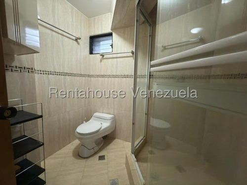Hermoso Apartamento Conjunto Residencial La Esmeralda Cod. #25-21903