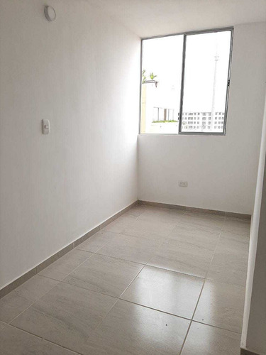 Imagen 8 de 16 de Apartamento En Arriendo/venta En Barranquilla Alameda Del Rio. Cod 22920