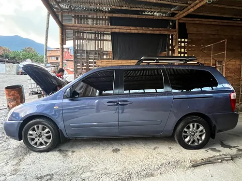 Automático, A/c , Puertas Automáticas