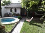 Imagen 4 de 21 de Casas Chalet - Venta