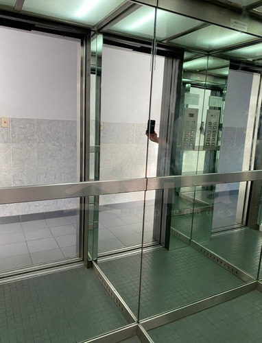 Imagen 4 de 17 de Venta Oportunidad! Depto 2 Amb En 5ª Piso Tablada
