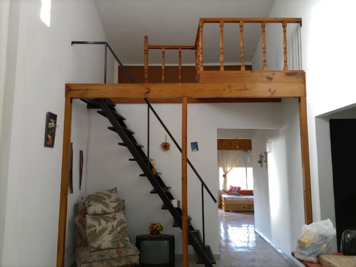 Imagen 9 de 9 de Casa En Terreno Propio Calle 90 N° 766 Mar Del Tuyu