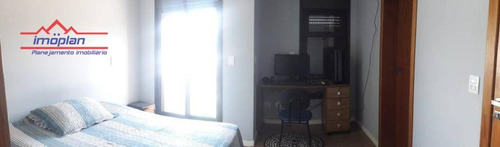 Imagem 11 de 24 de Casa Dos Sonhos Em Condomínio! - Ca4603