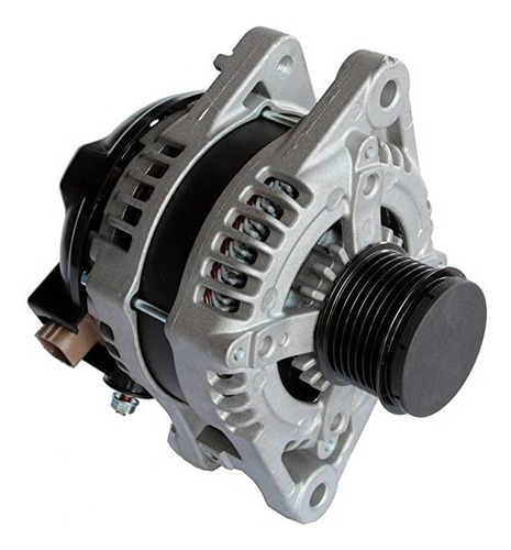 Alternador Toyota Tercel 1.5 1993-1994 27060-11170