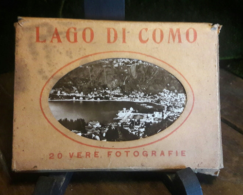 Antiguo Fotos Lago Di Como 20 Fotos Impecables Sanas