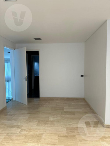 Casa En Venta - Barrio Don Joaquin