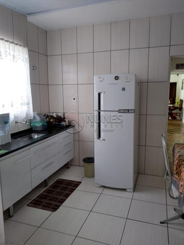 Casas - Ref: V185561