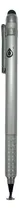 Comprar Lápiz Táctil\u002Ftouch Pen Punta Fina Smartphone Tablet
