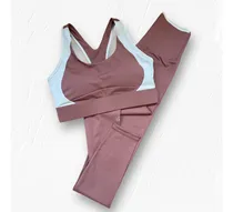 Comprar Ropa Deportiva Para Mujer Liu