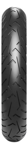 Pneu 120/70r17 Dian Pirelli Scorpion Trail 3 Uso S/câmara