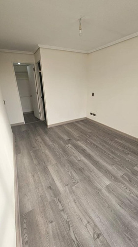 Departamento Para Inversión, Como Nuevo