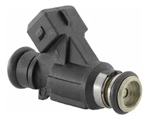 Comprar Inyector Gasolina Para Chevrolet Corsa 1.8 2006 2007 2008