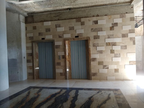Imagen 10 de 14 de Oficina En Venta La Arboleda Maracay 22-15783 Df