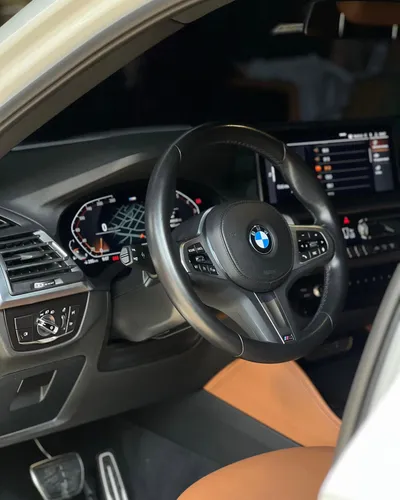 BMW X4 Xdrive 30I