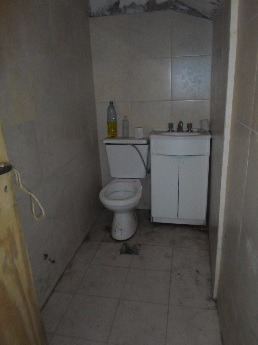 Imagen 5 de 5 de Galpon De 300m2. Dock Sud. L. Alem 1700