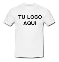 Comprar Remeras Estampadas Sublimadas Personalizadas Impresas