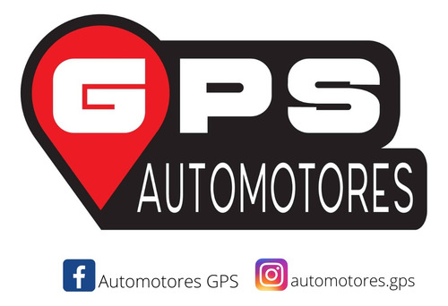 Ford Ka 1.6 Pulse 95cv