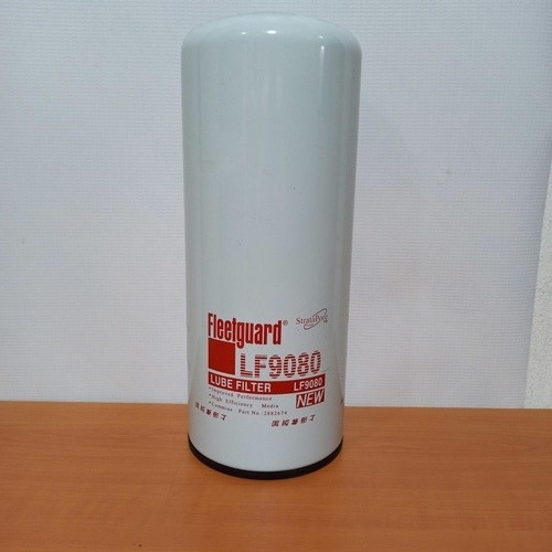 Filtro Lf9080 Fleetguard