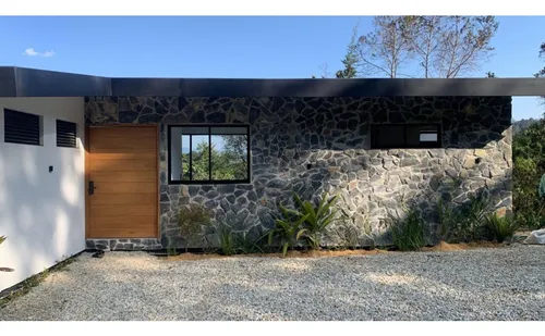 Casa En Arriendo En Llanogrande