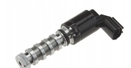 Sensor Aceite Leva Escape Hyundai Accent Kappa