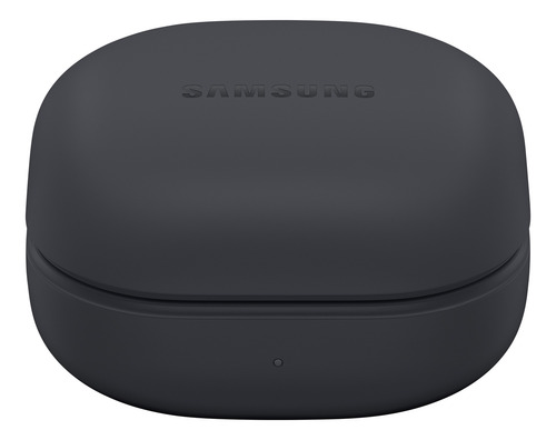 Imagen 7 de 9 de Audífonos in-ear gamer inalámbricos Samsung Galaxy Buds2 Pro SM-R510 x 1 unidades graphite