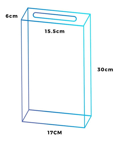 Imagen 4 de 4 de Paquete De 6.- Buzón Metálico Modelo Español Inoxidable