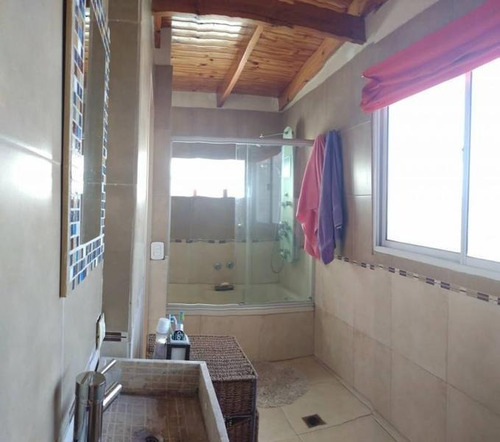 Imagen 6 de 15 de 3 Ambientes En Ph Con Terraza Propia