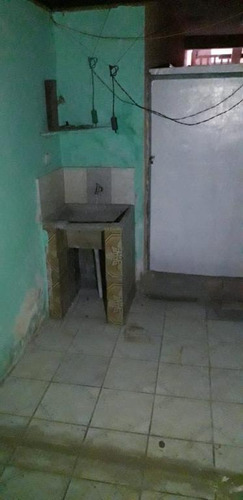 Imagem 24 de 27 de Apartamento Em São Paulo - Sp - So0123_slima