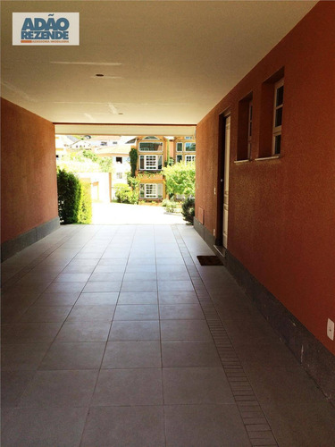 Imagem 20 de 30 de Casa Com 4 Dormitórios À Venda, 260 M² Iucas - Teresópolis/rj - Ca0399